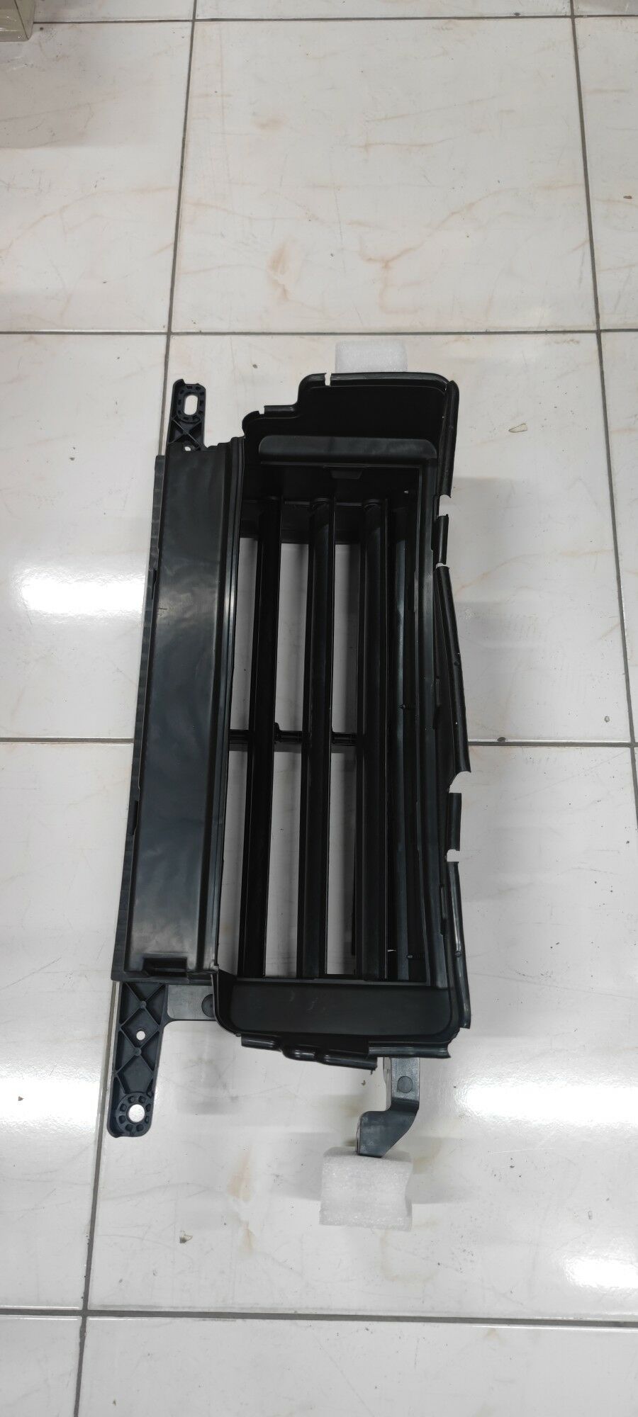 Ford Expedition 2022 Jalyuz 10 TMT - Мары - img 3