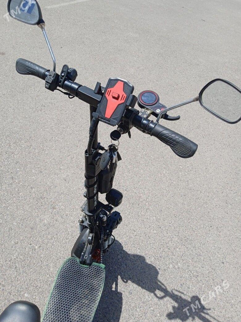 skutyr - Мары - img 4