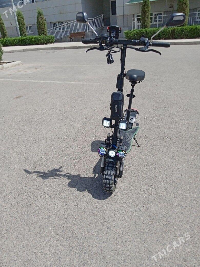 skutyr - Мары - img 6