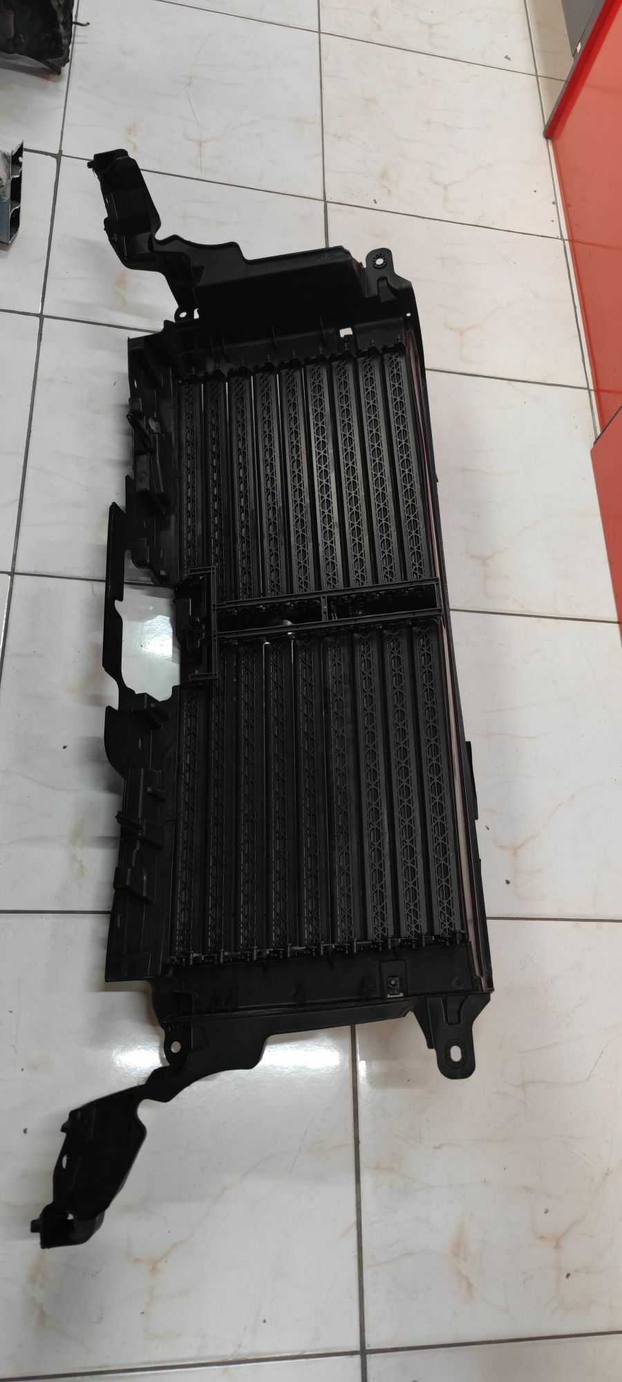 Ford Expedition 2022 Jalyuz 10 TMT - Мары - img 2