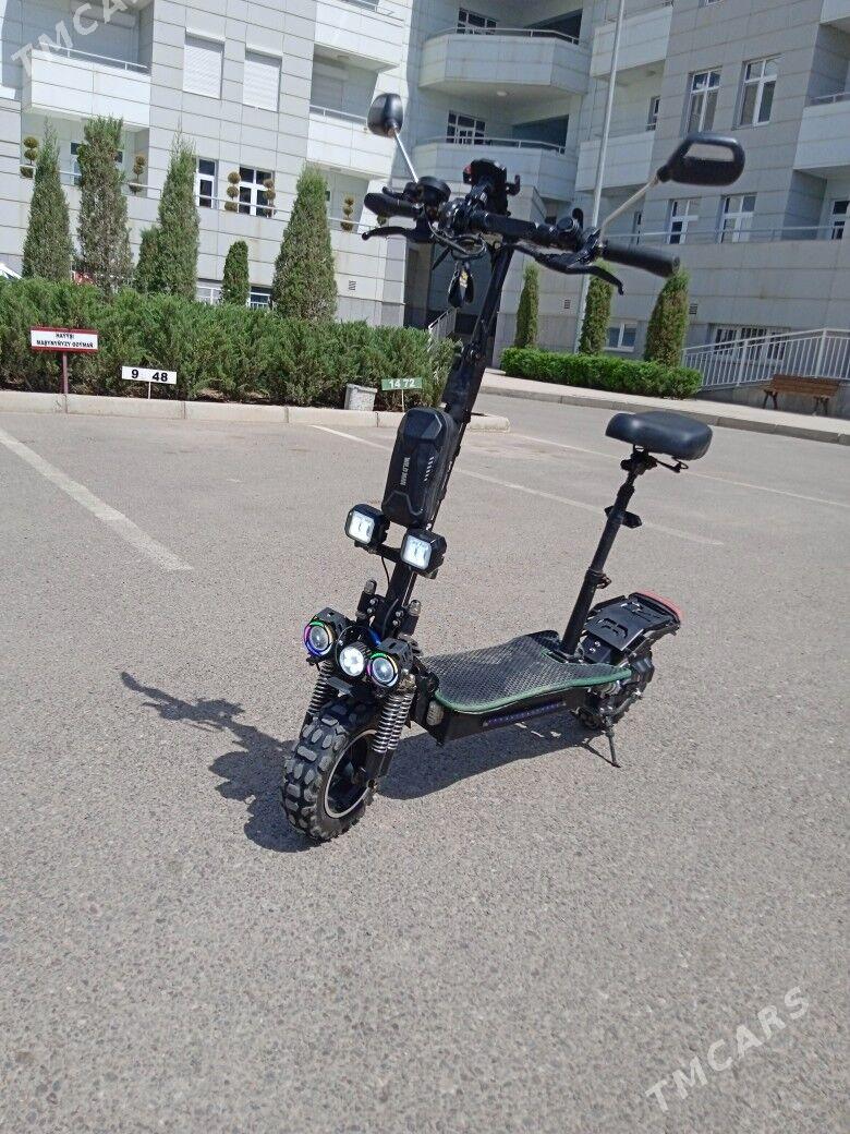 skutyr - Мары - img 3