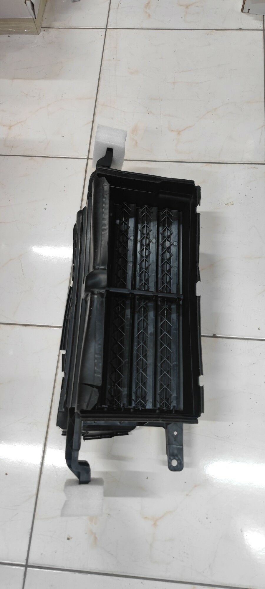 Ford Expedition 2022 Jalyuz 10 TMT - Мары - img 4