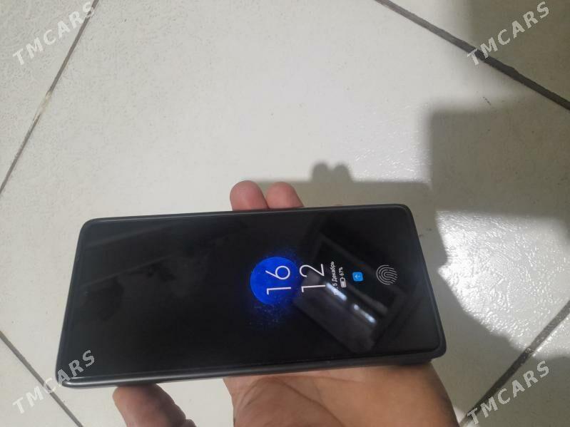 Redmi not13pro - Aşgabat - img 3