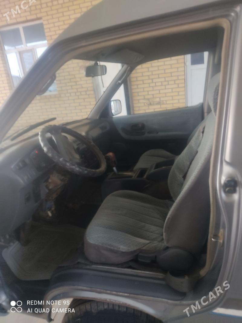 Toyota Town Ace 1995 - 9 000 TMT - Wekilbazar - img 3