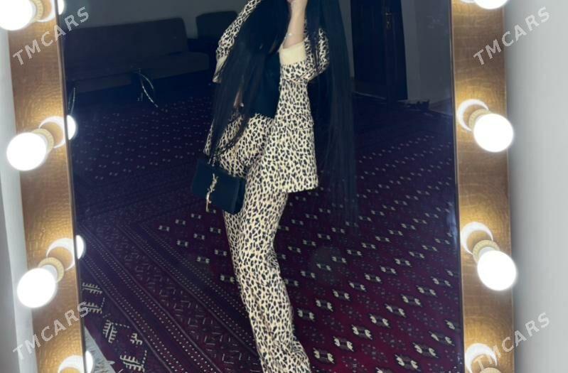 SATLYK - Ашхабад - img 3