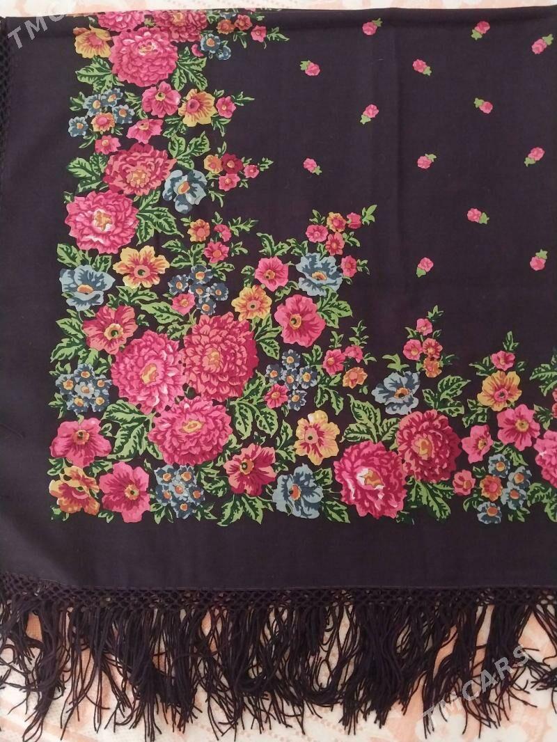 çargat - Балканабат - img 2