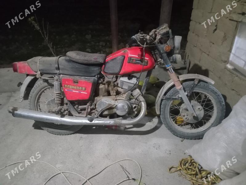 Fekon FK200-14G 2022 - 15 000 TMT - Бахарден - img 2