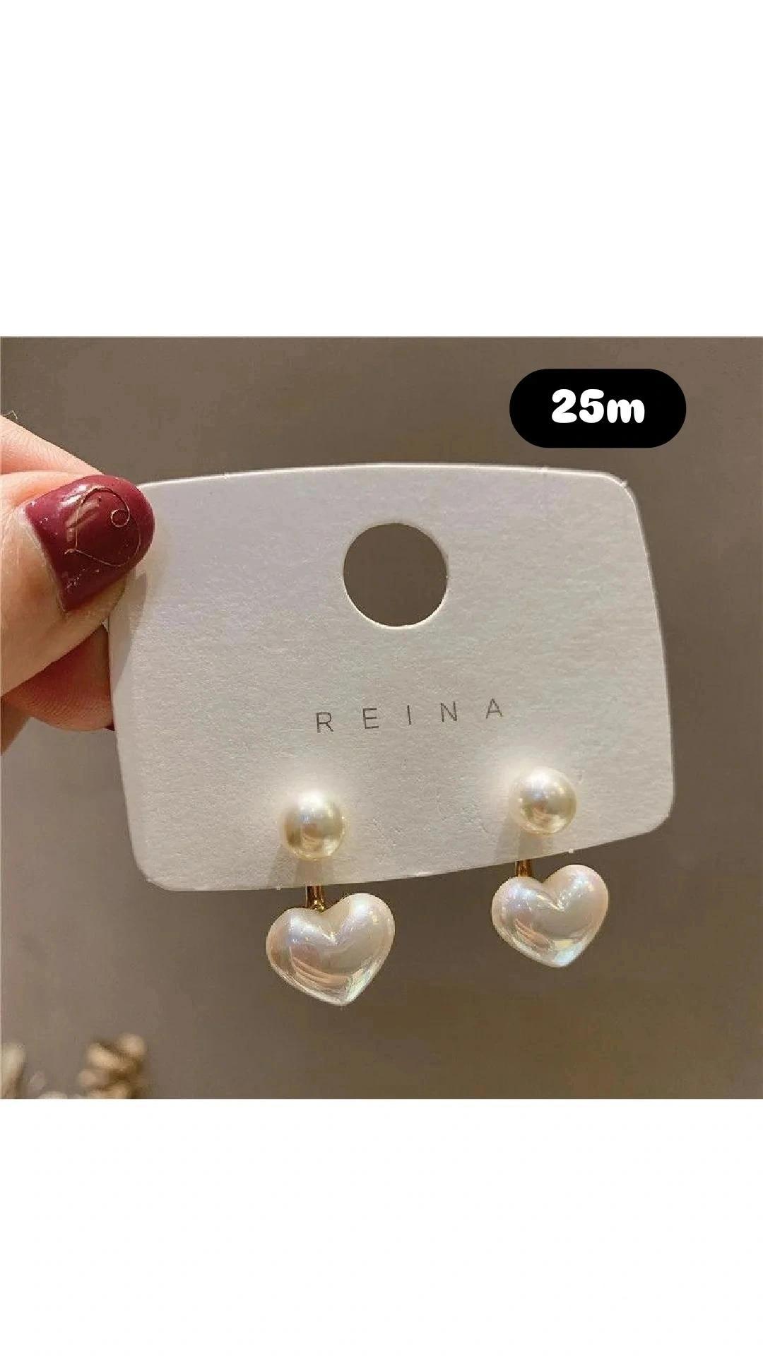 aksesuar - Балканабат - img 4