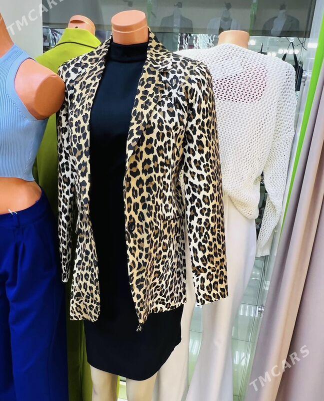 SATLYK - Ашхабад - img 6