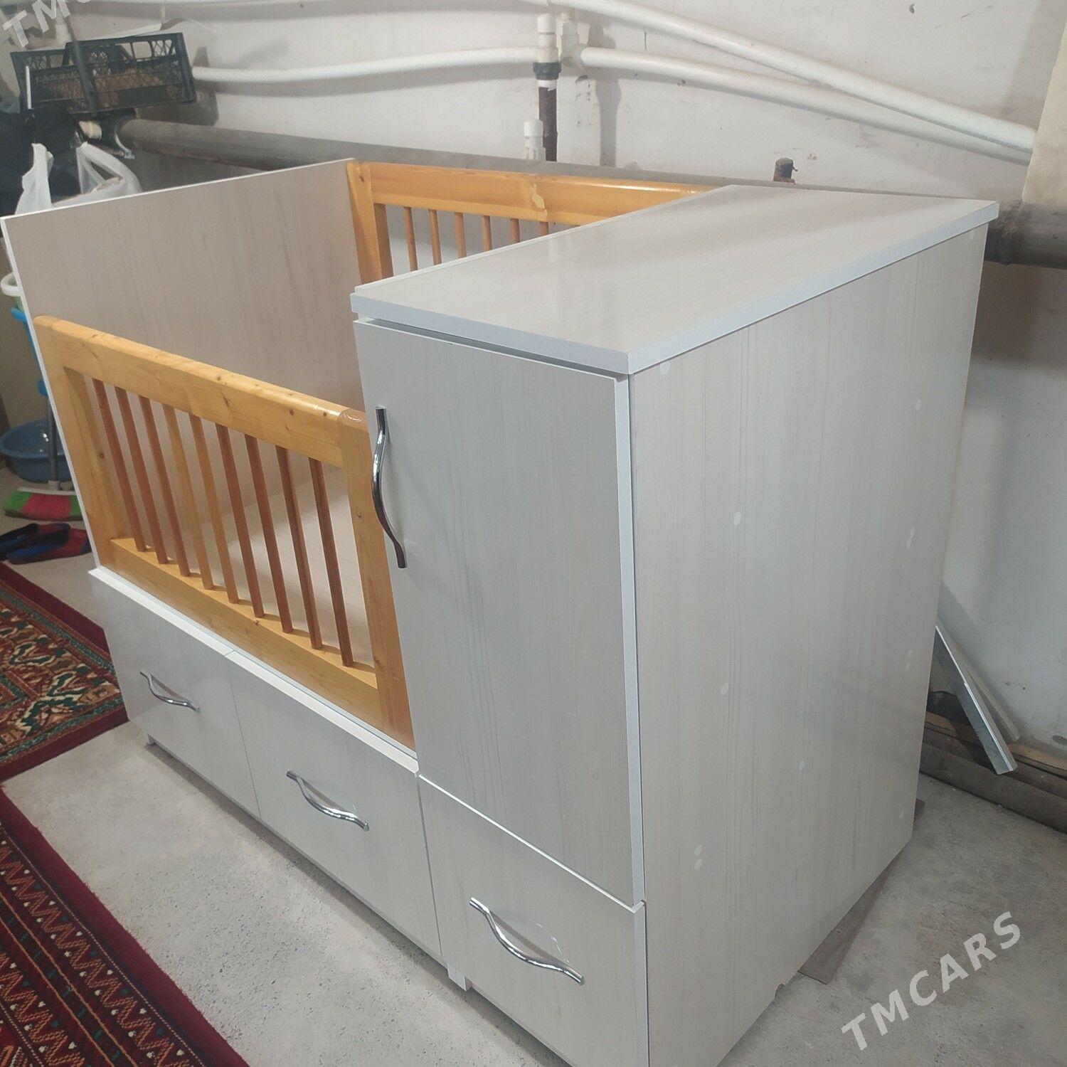 mebel - Mary - img 3