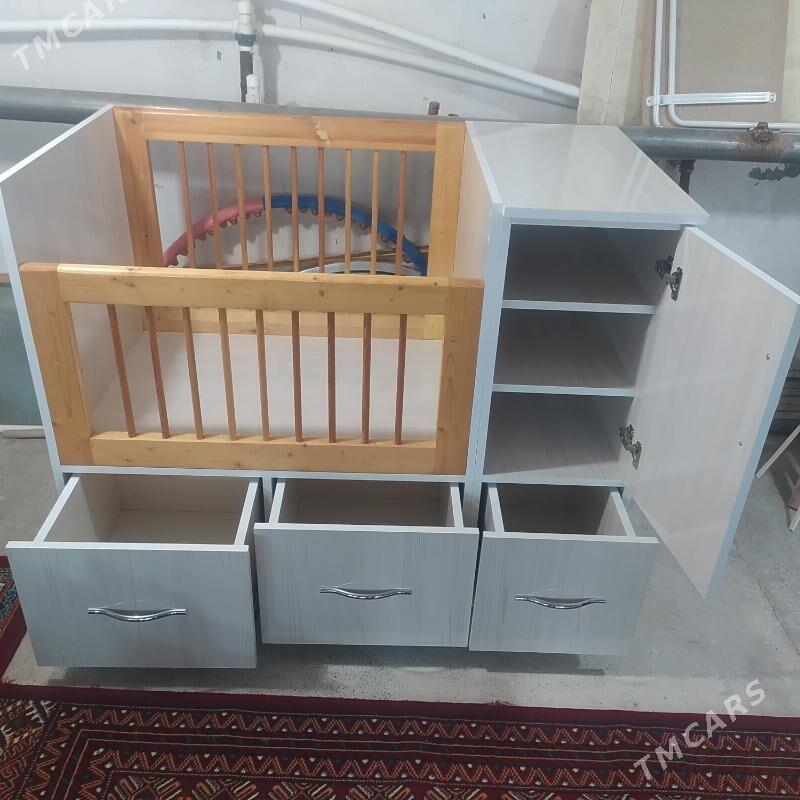 mebel - Mary - img 5