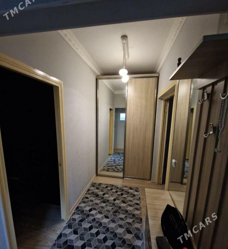 Гаудан В 2ком 2эт - Ашхабад - img 2