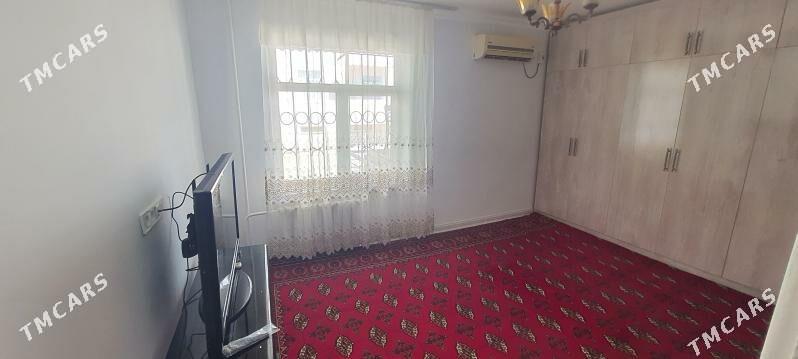 Arenda jaý - Mary - img 2