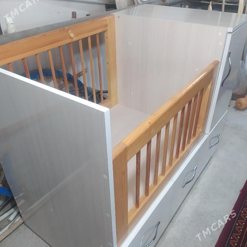 mebel - Mary - img 4