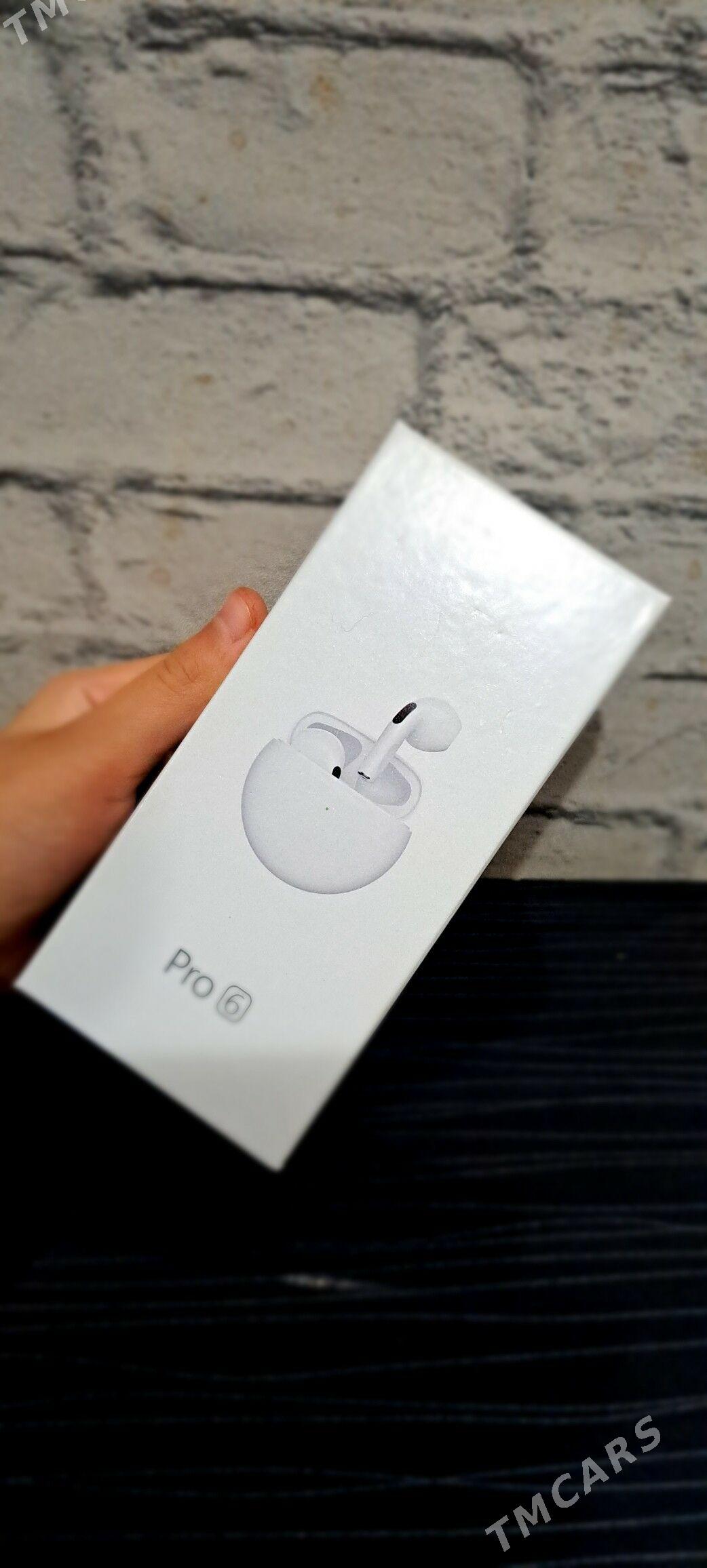 Nauṣnik - 30 мкр - img 2