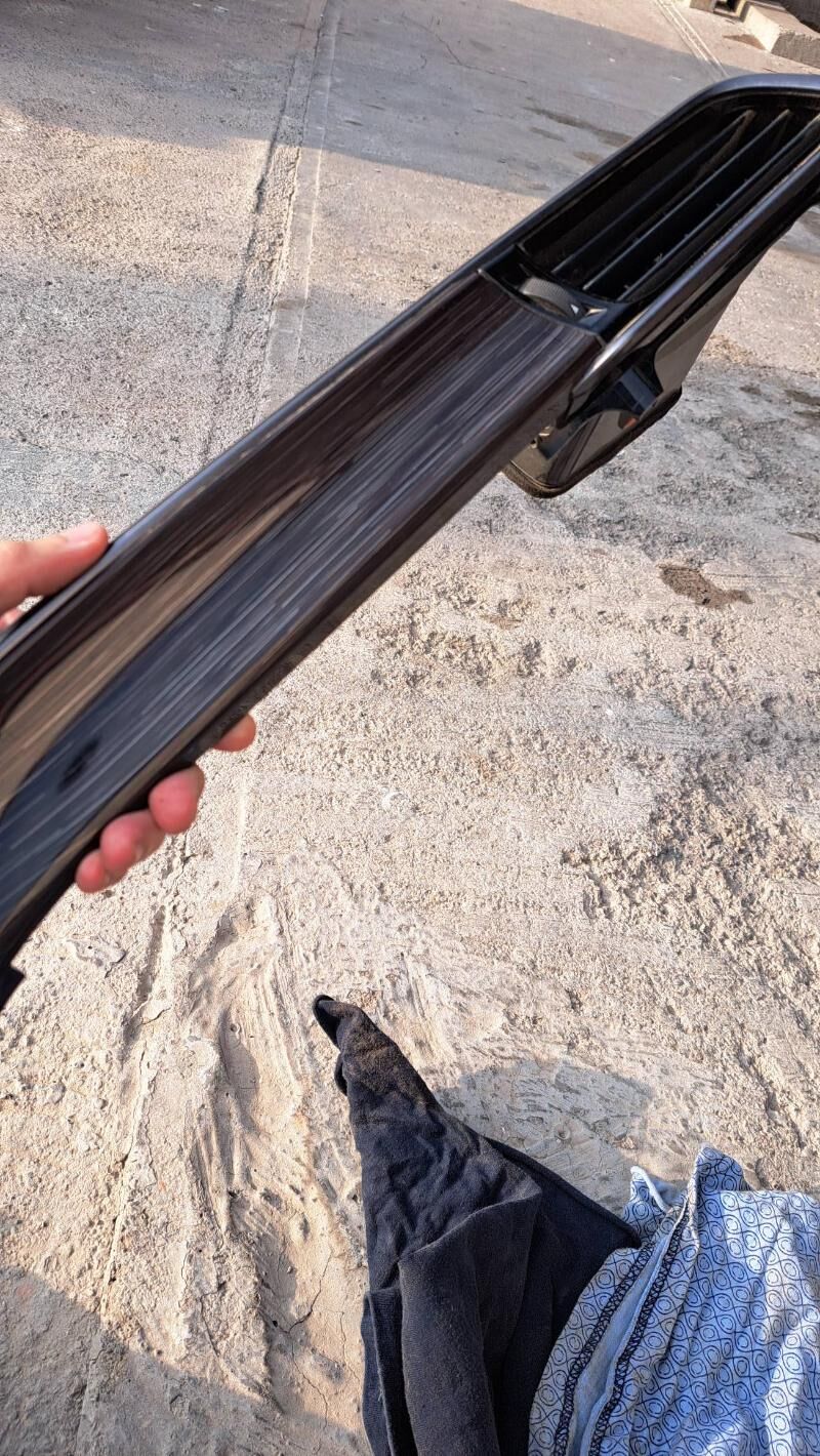 cemry 1 000 TMT - Ашхабад - img 4