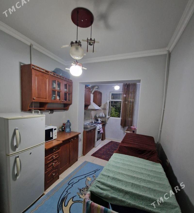 Гаудан В 2ком 2эт - Ашхабад - img 4