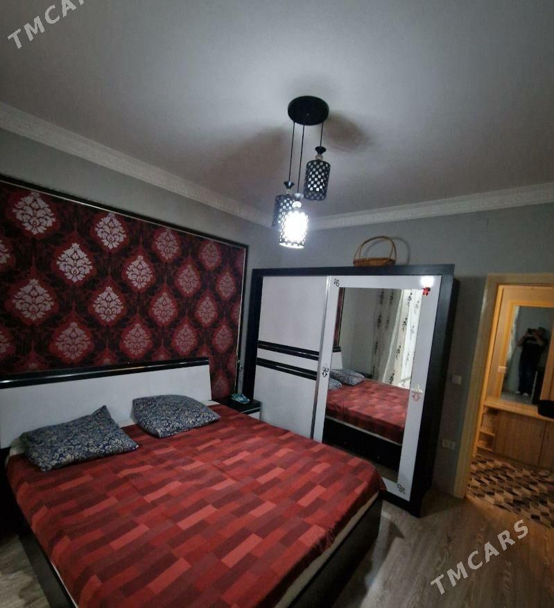 Гаудан В 2ком 2эт - Ашхабад - img 3