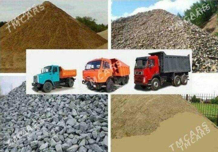 DERS MİTİ PULPA GUM CAGE TOYUN - Bedew - img 3