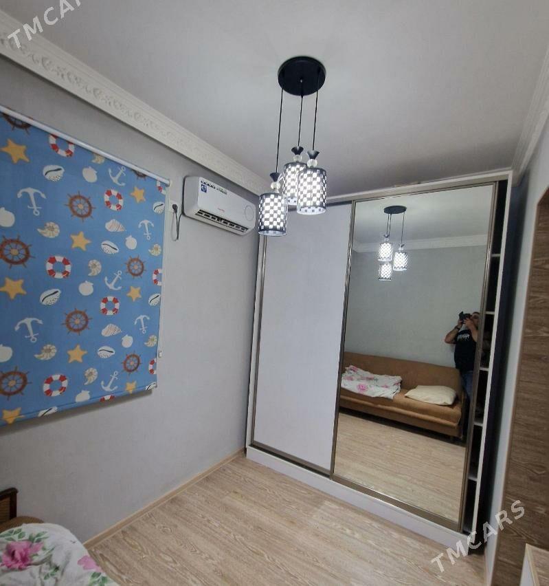 Гаудан В 2ком 2эт - Ашхабад - img 7