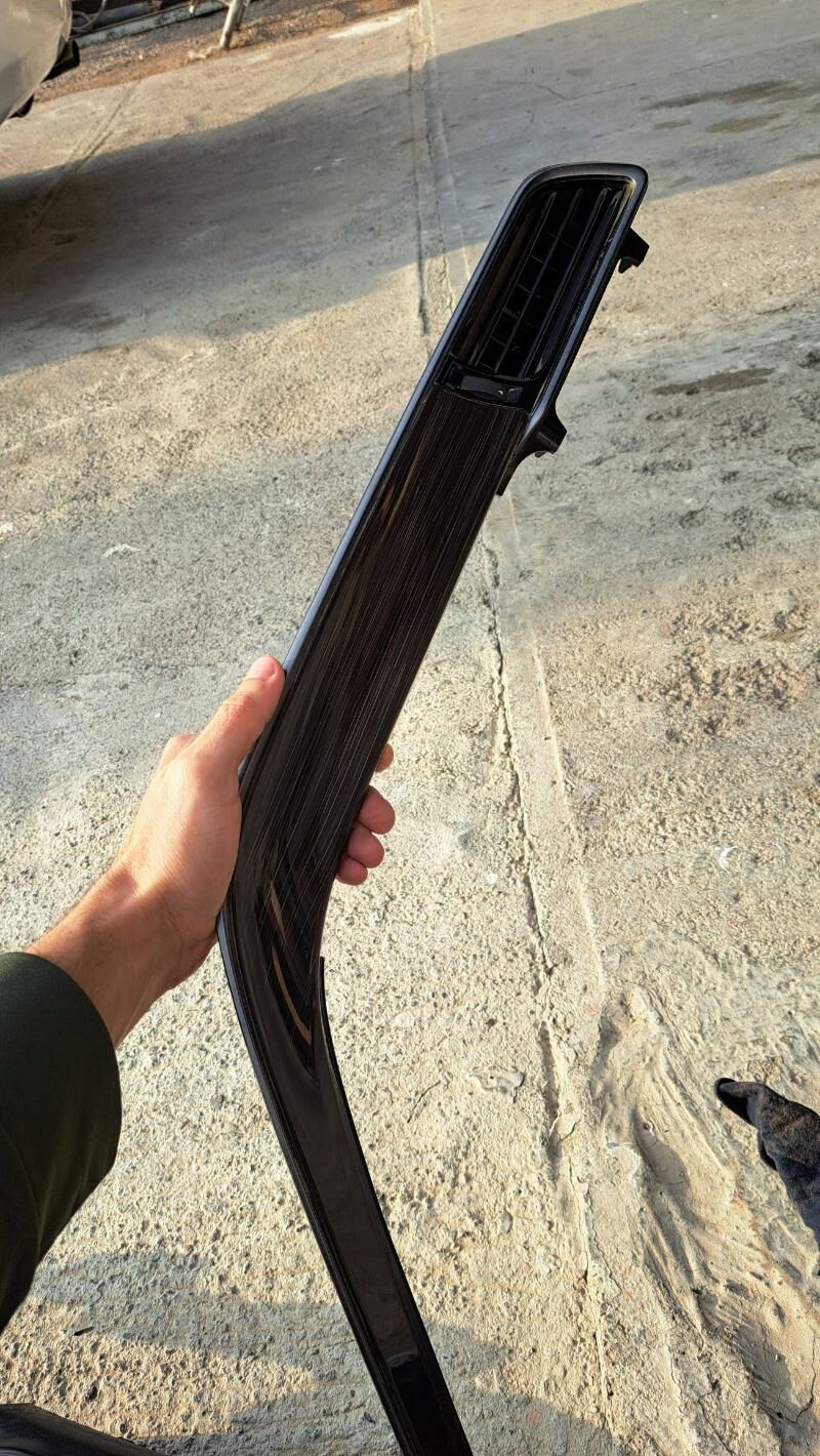 cemry 1 000 TMT - Ашхабад - img 2