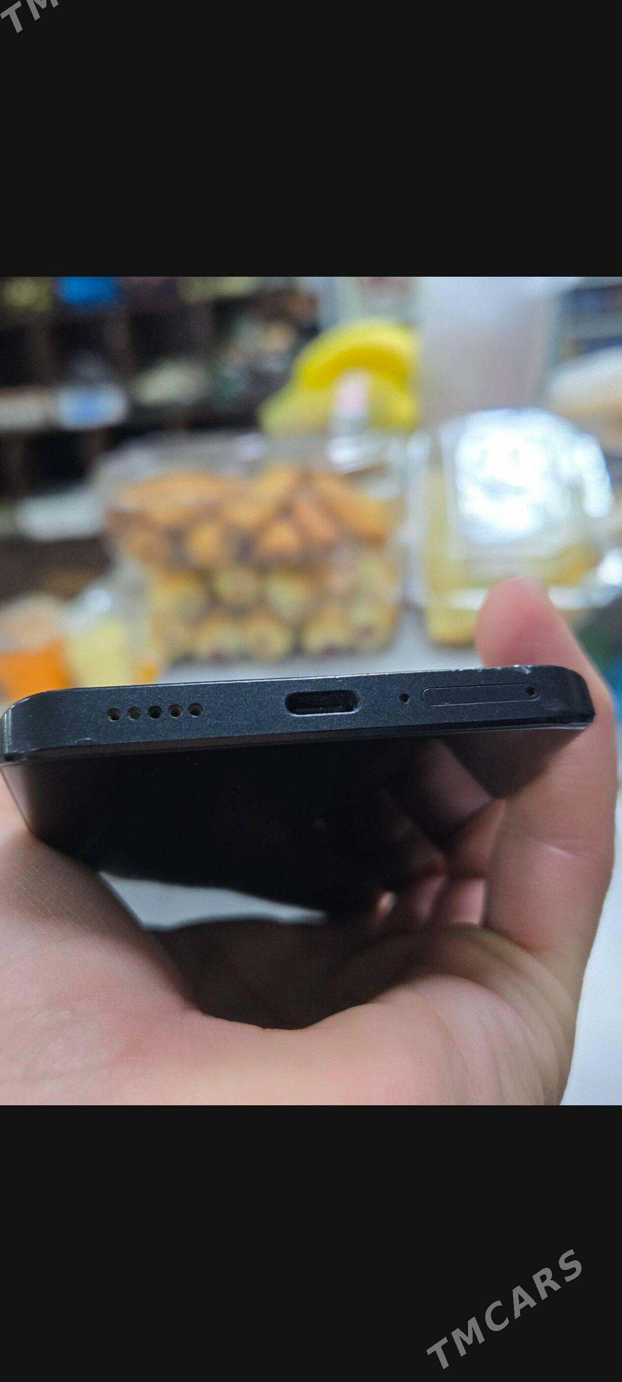 Redmi not13pro plus 12/512 - Aşgabat - img 4