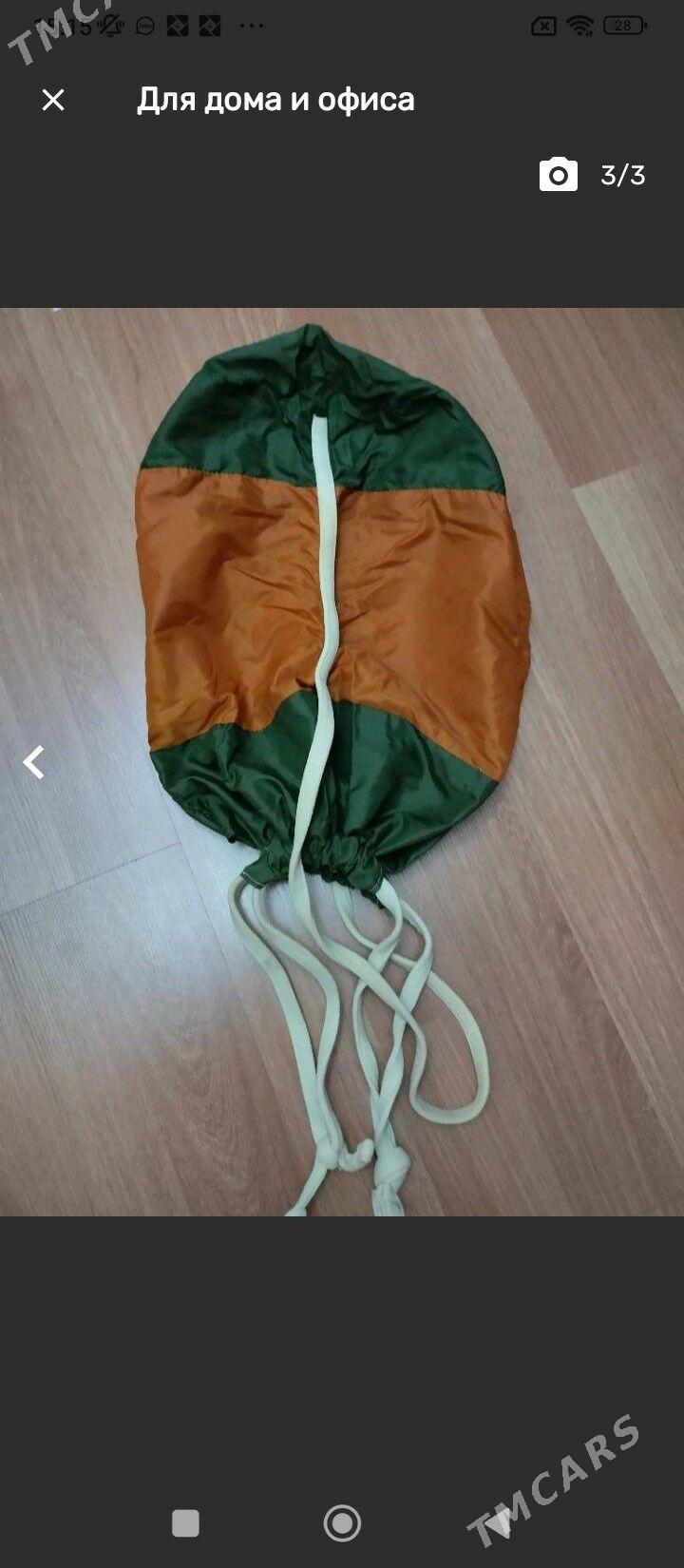 Спорт и отдых - Aşgabat - img 2