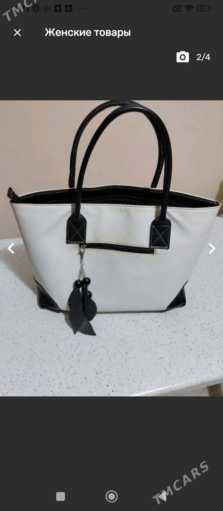 Спорт и отдых - Aşgabat - img 3