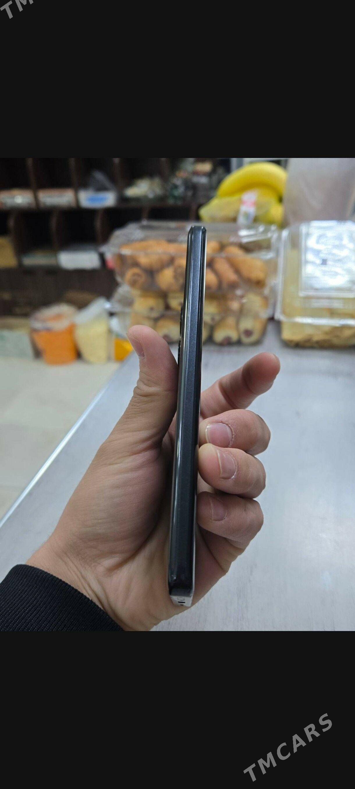 Redmi not13pro plus 12/512 - Aşgabat - img 3