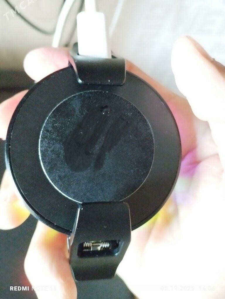 SATLIK IGROWOY KULYR - Мары - img 2