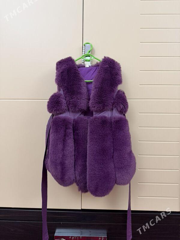 SATLYK - Aşgabat - img 2