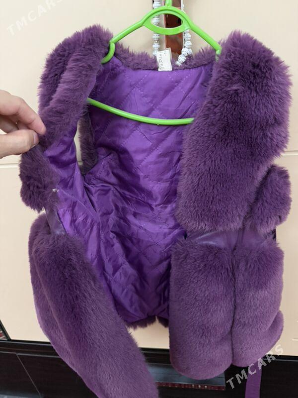 SATLYK - Aşgabat - img 4