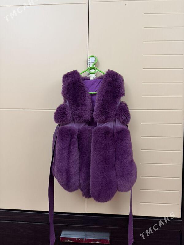 SATLYK - Aşgabat - img 3