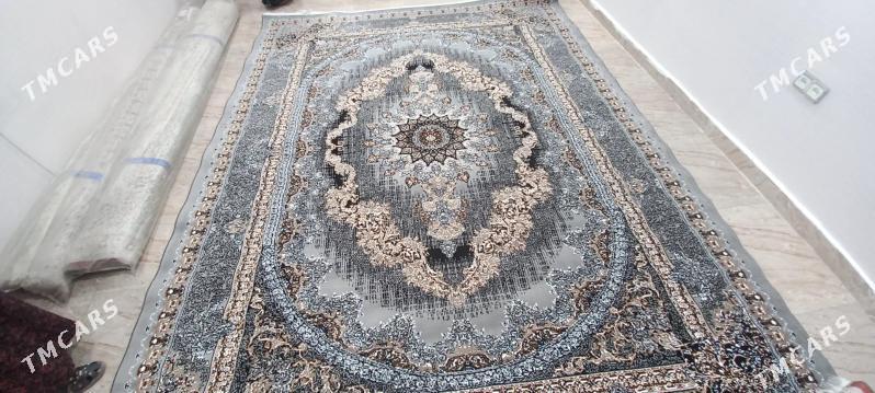 Haly Iran - Çoganly - img 2