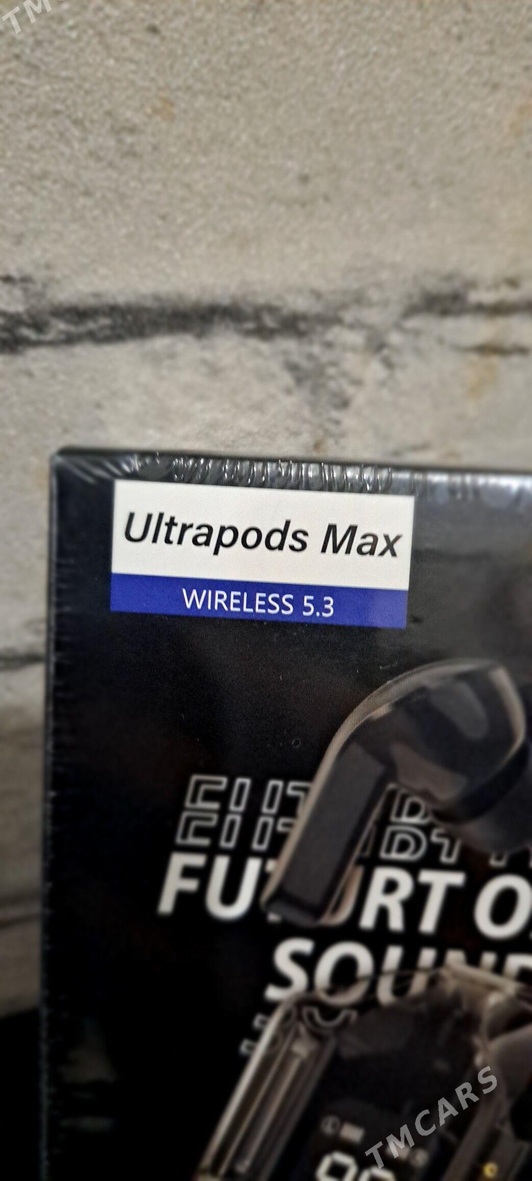 Nauşnik - 30 мкр - img 2