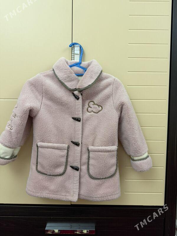 SATLYK - Ашхабад - img 4