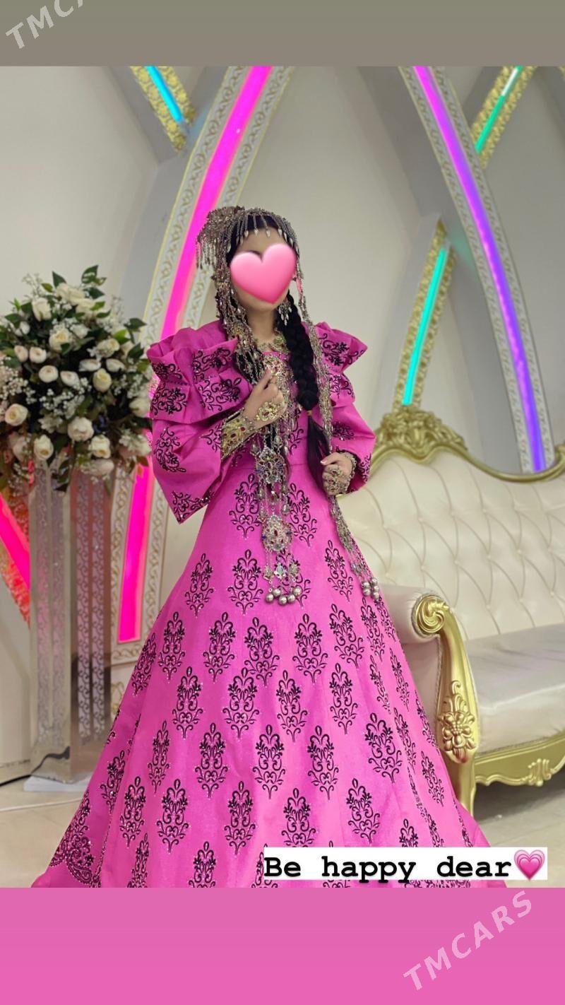 keteni koynek - 30 мкр - img 2