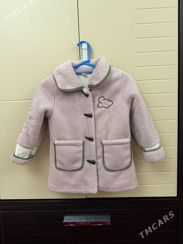 SATLYK - Ашхабад - img 3