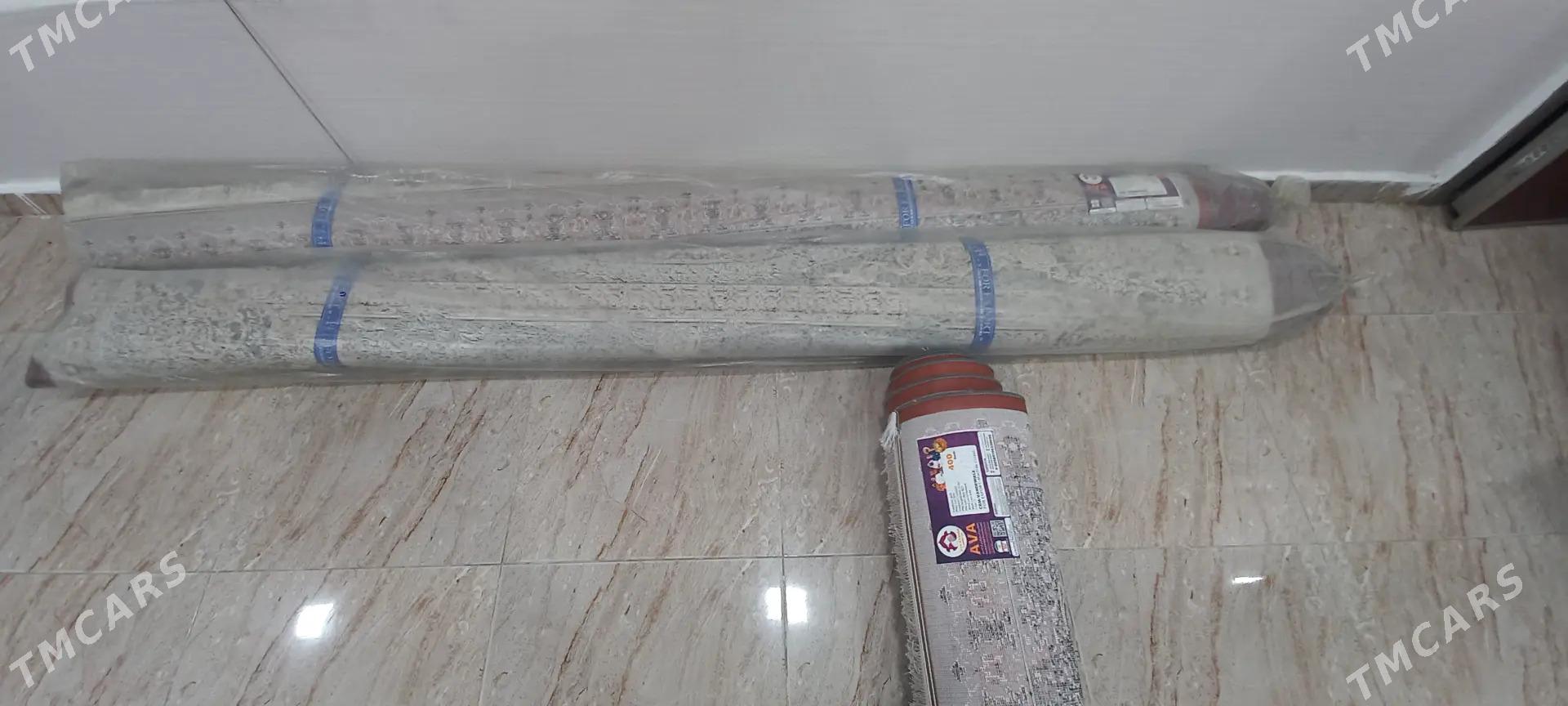 Haly Iran - Çoganly - img 5