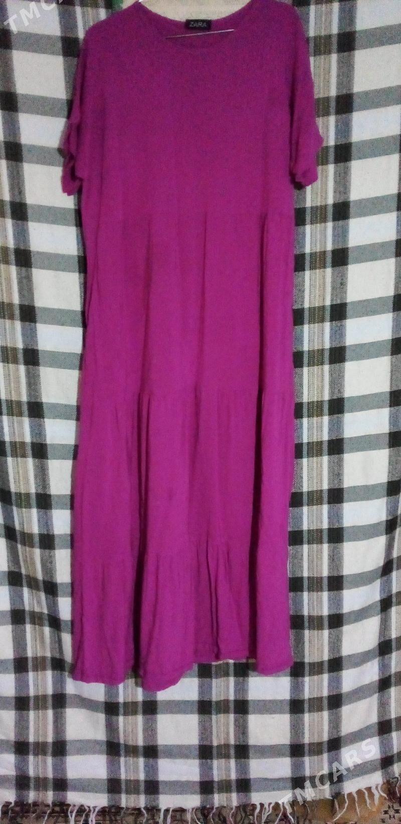 koynekler - Туркменбаши - img 3