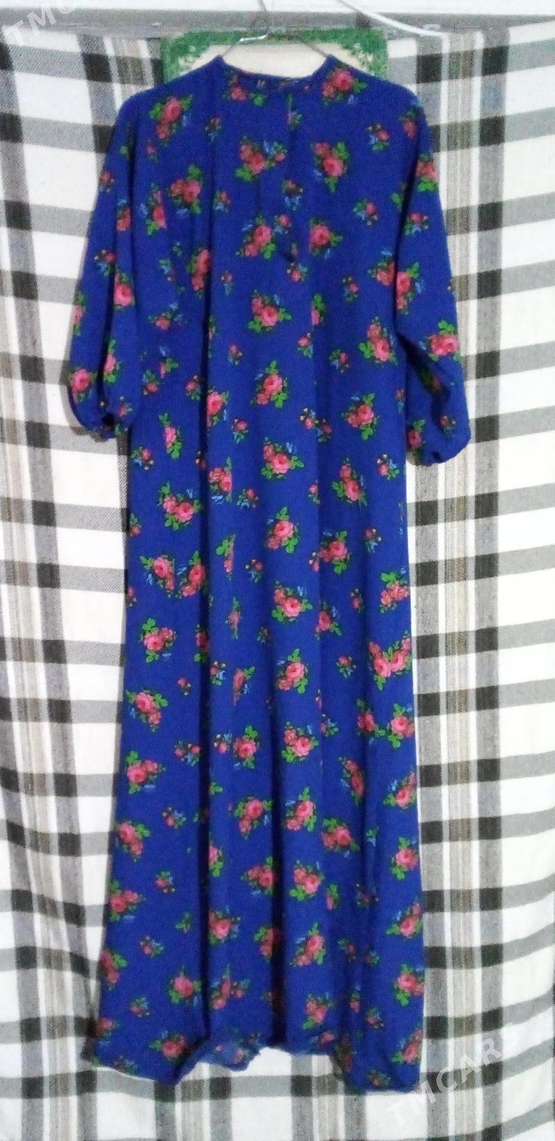 koynekler - Туркменбаши - img 5