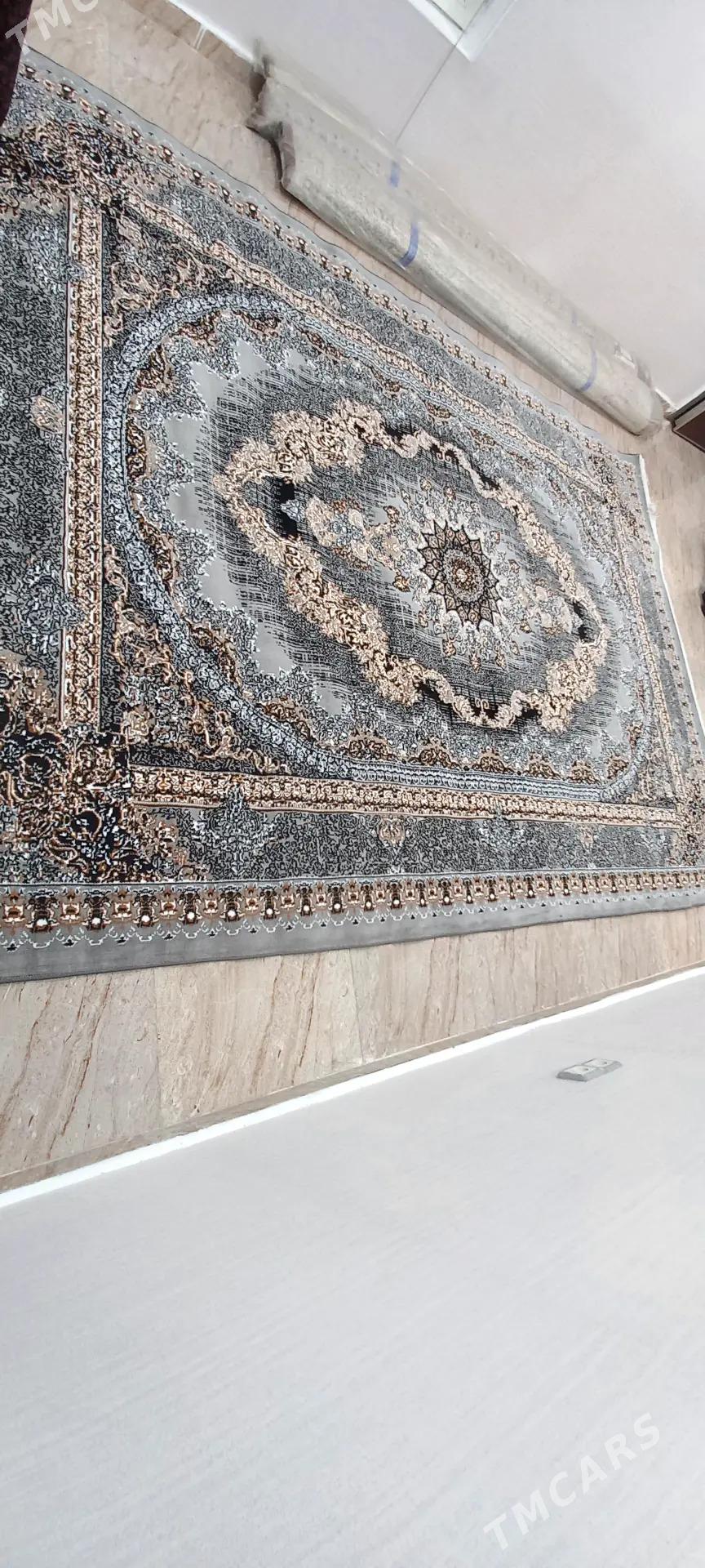 Haly Iran - Çoganly - img 3