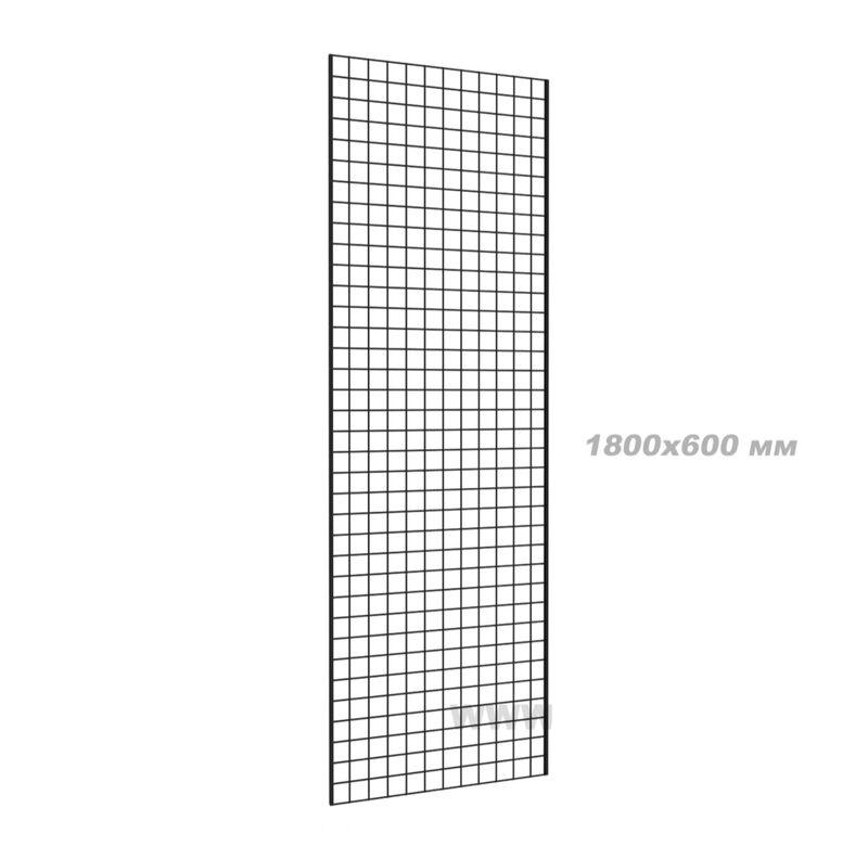 Торговые решетки/söwda torları - Aşgabat - img 2