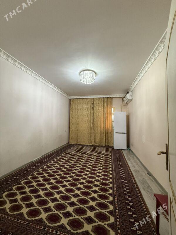 mir 2  4 kom  arzaaaaan️ - Ашхабад - img 2