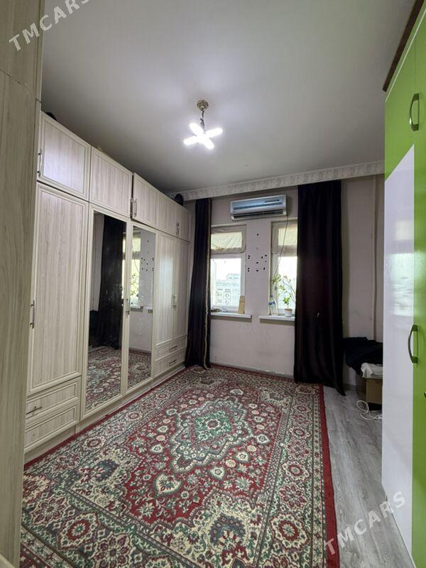 mir 2  4 kom  arzaaaaan️ - Ашхабад - img 4