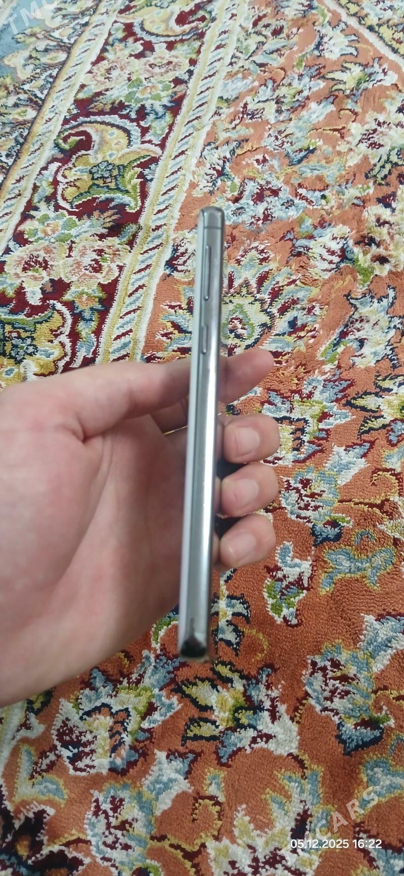 samsung s10 - Ашхабад - img 5