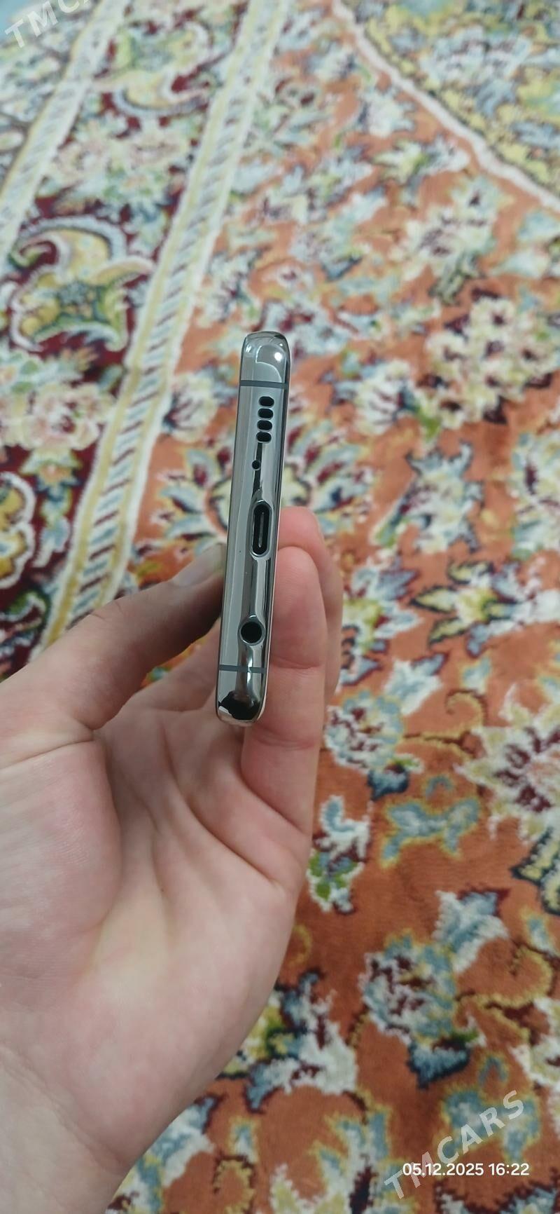 samsung s10 - Ашхабад - img 3