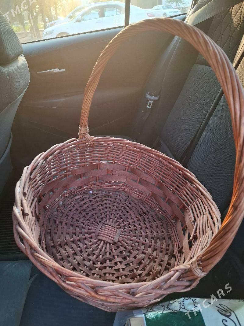 korzina - Mary - img 2