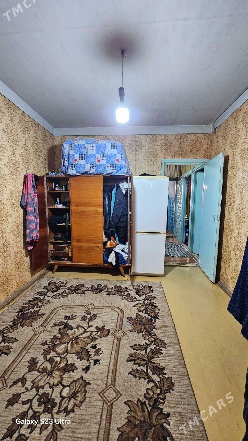 Satlyk jaỳ - Mary - img 8