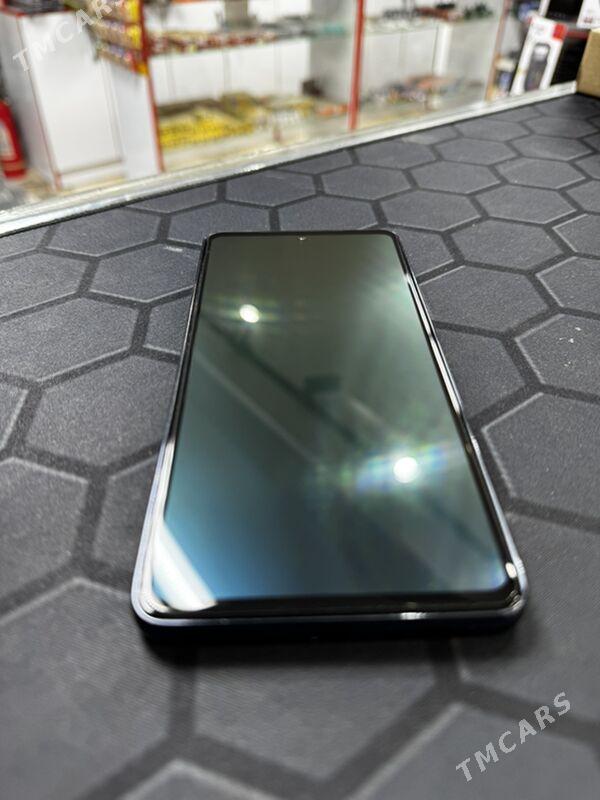 A53 5G - Дашогуз - img 2